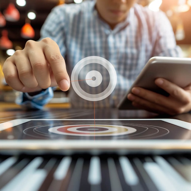 How to Set SMART Social Media Goals for Your Business